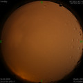 1587054503.jpg