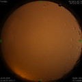 1587054562.jpg