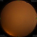1587054683.jpg