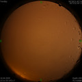 1587054743.jpg