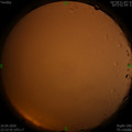 1587054803.jpg