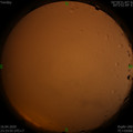 1587054863.jpg