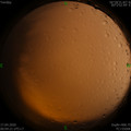 1587056709.jpg