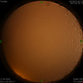 1587057129.jpg