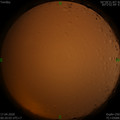 1587057639.jpg