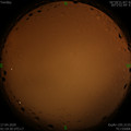 1587061211.jpg