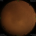 1587064122.jpg