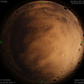 1587069030.jpg