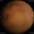 1587072406.jpg