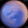 1587074417.jpg