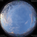 1587080450.jpg