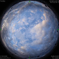 1587081246.jpg