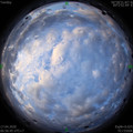 1587081426.jpg