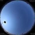 1587090940.jpg
