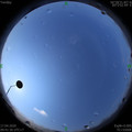 1587091316.jpg