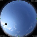 1587092066.jpg