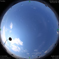 1587092441.jpg