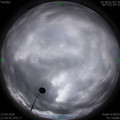 1587099315.jpg