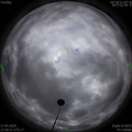 1587103157.jpg