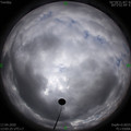 1587103531.jpg