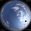 1587116243.jpg