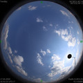 1587116633.jpg