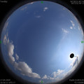 1587117383.jpg