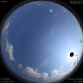 1587117759.jpg