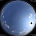 1587118134.jpg