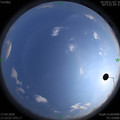 1587118524.jpg