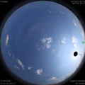 1587118899.jpg