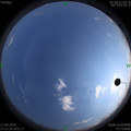 1587119274.jpg
