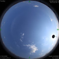 1587119650.jpg