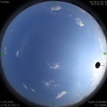 1587120040.jpg