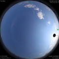1587120415.jpg