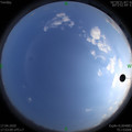 1587120805.jpg