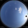 1587121195.jpg