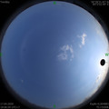 1587121585.jpg