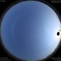 1587122336.jpg
