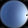 1587122711.jpg