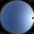 1587123086.jpg