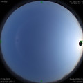 1587123461.jpg