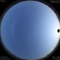 1587123837.jpg