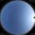 1587124212.jpg