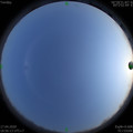 1587124587.jpg