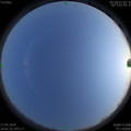 1587124962.jpg