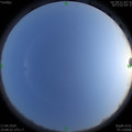 1587125352.jpg