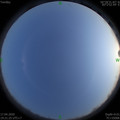 1587126103.jpg