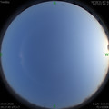 1587126478.jpg