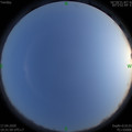 1587126733.jpg